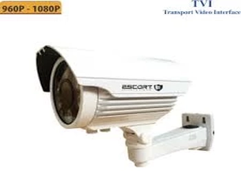 ESCORT ESC-838TVI 2.0MP,ESC-838TVI 2.0MP,838TVI 2.0MP,ESC-838TVI,